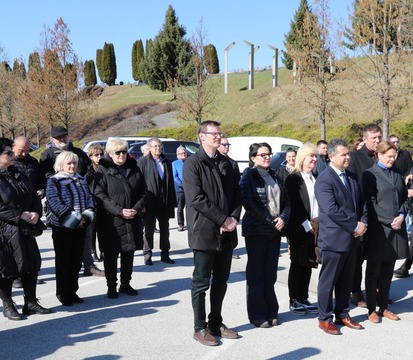 640309658_926346526568817_2380691223655824364_n