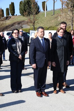 643382510_926347109902092_1859742224174146030_n