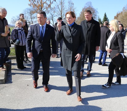 641481949_926346666568803_5320494743082718506_n