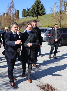 638302326_926346406568829_7180992682183004623_n