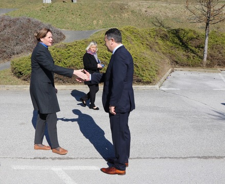 642345089_926346546568815_2726153614309710727_n