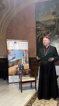 Messages-20260227-megnyito-4-scaled