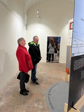 Messages-20260227-megnyito-6-scaled