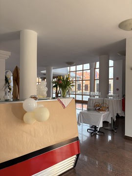 649465162_935499415653528_6536072658325046242_n