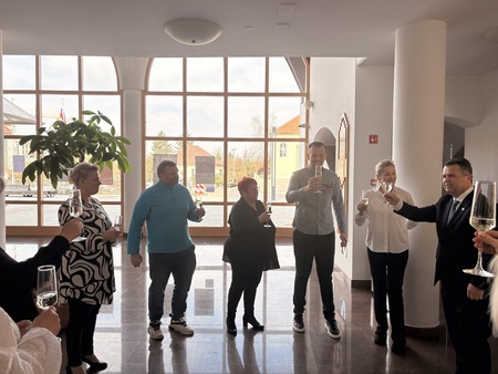 649779964_935499425653527_1259802417564520850_n