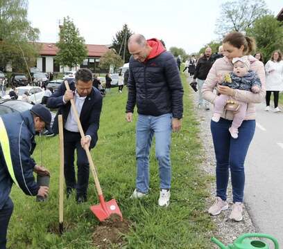 679053331_2150792369050184_551427244670986705_n