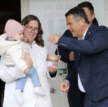 679154269_2150792442383510_2277595796330564824_n