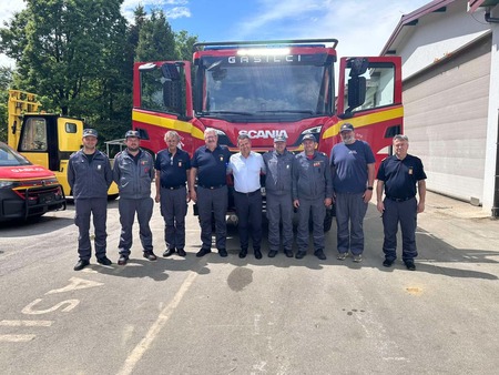 att.DwRT6sLEiLHJ3wRDNCOGQ4NLSam6Q7kFvuva9v3O9DI