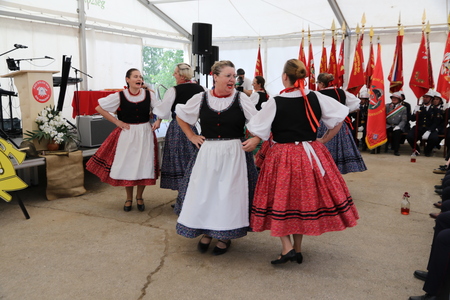 AQ9A5023