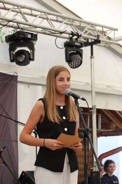 IMG_4400