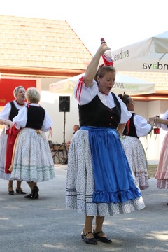 IMG_4455