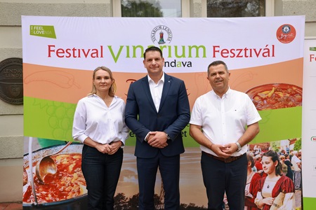 Rifelj_Stevanović_Magyar
