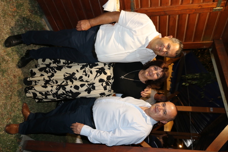 AQ9A9927