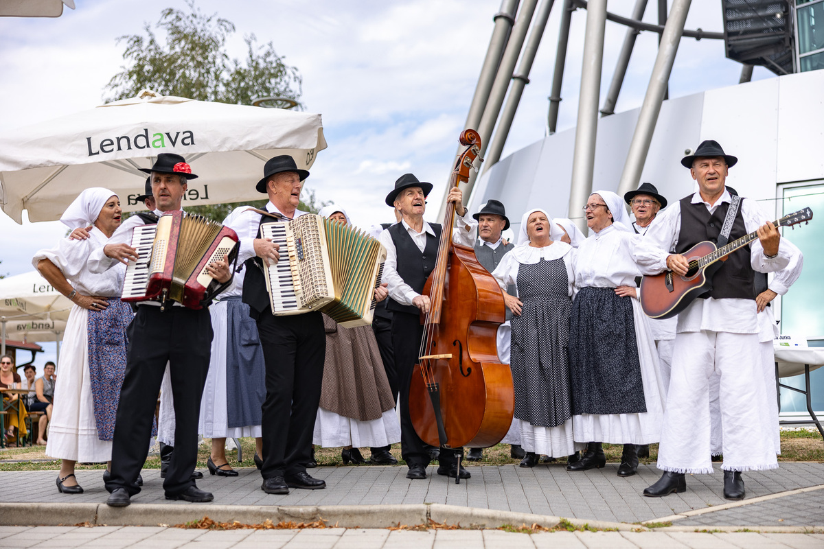 Festival Vinarium_dnevno dogajanje (4)
