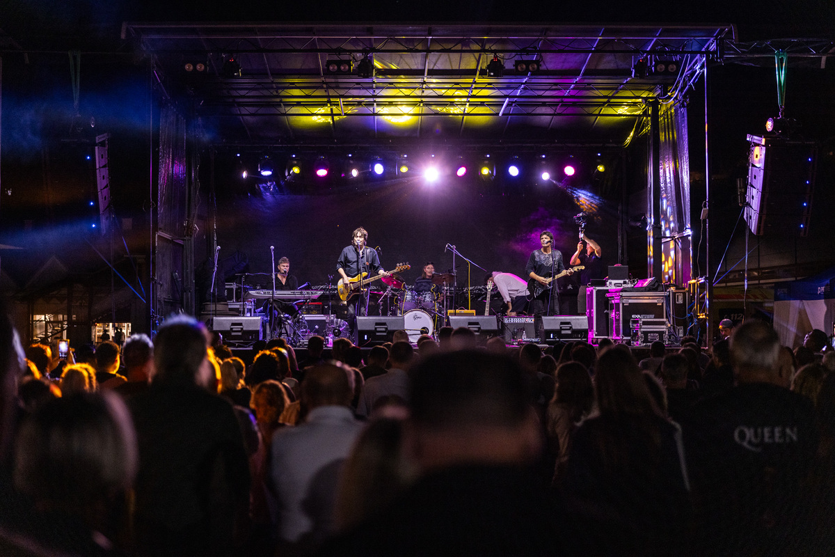Festival Vinarium (3)