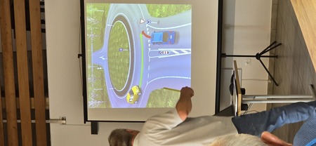 20260921_110513