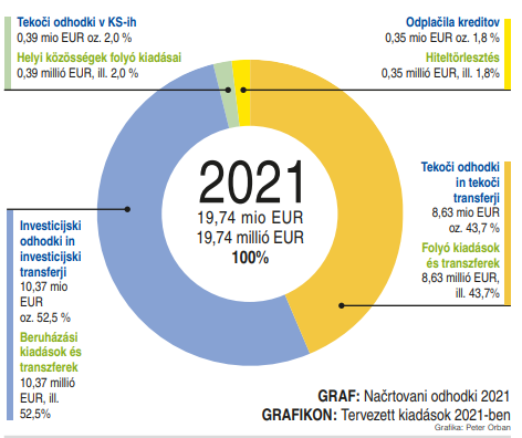 odhodki_2021.png.pagespeed.ce.JuUZ5-WO_p.png