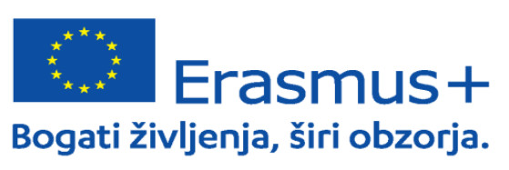 erasmus.jpg