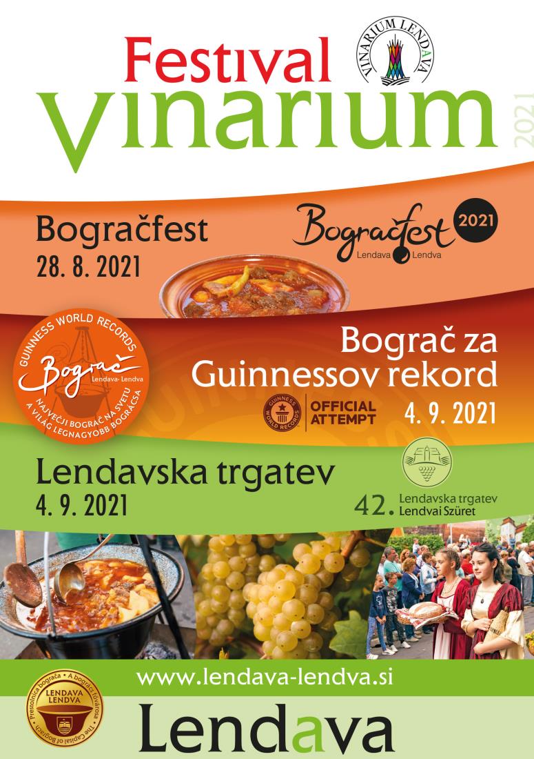 Bogračfest