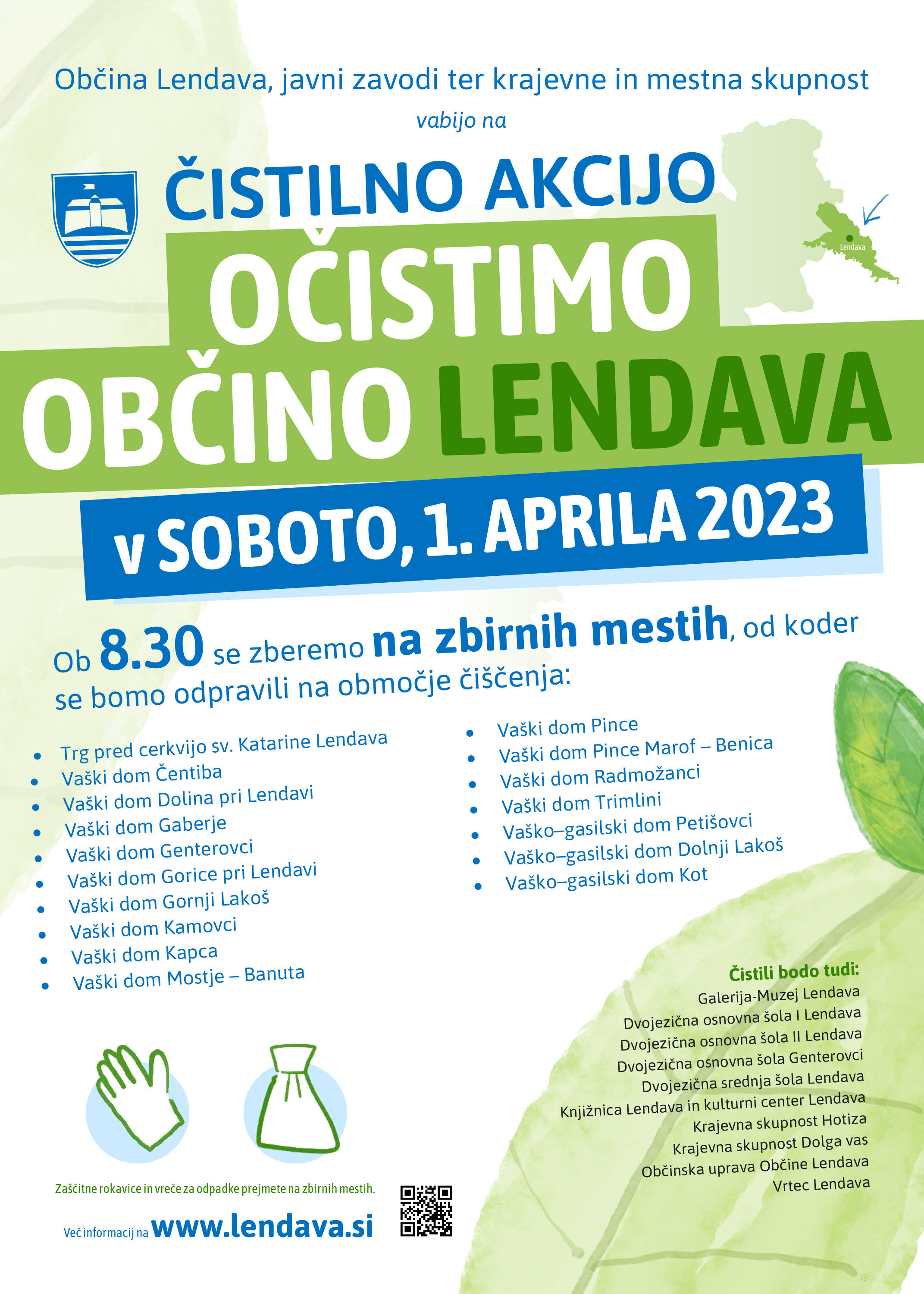 plakat_OcistimoLendavo_2023_SLO_70cm