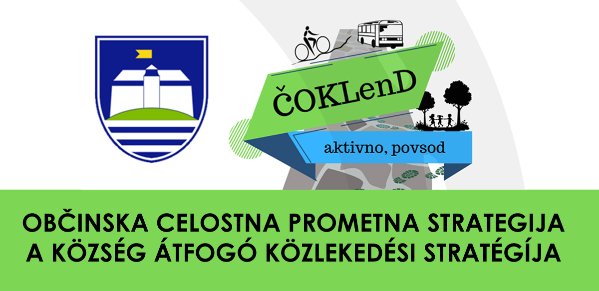 ČOKLEND1